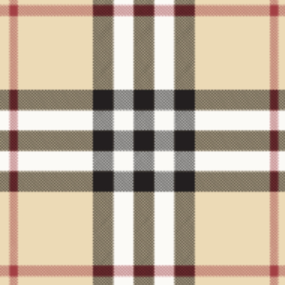Burberry - Picture 4 of 5